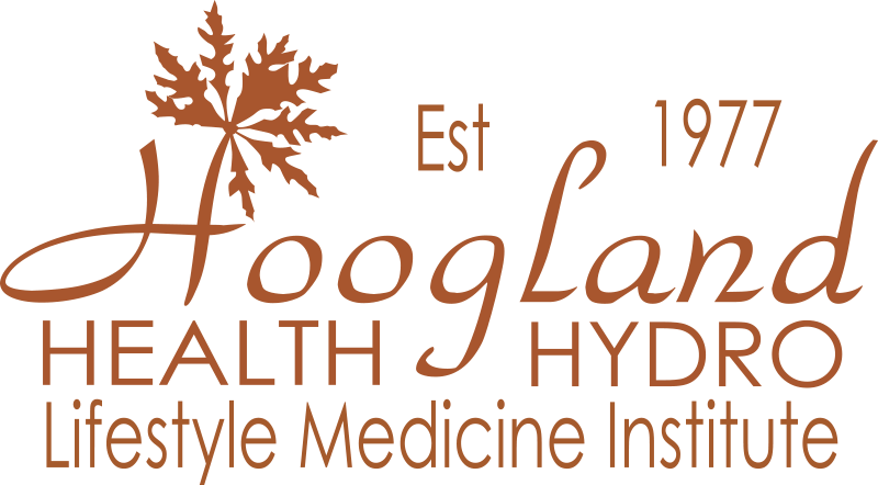 Hoogland Health Hydro