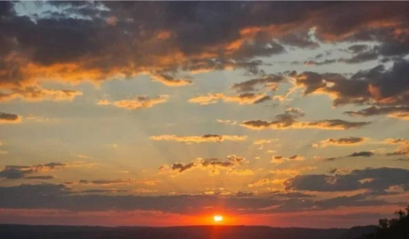 integrative treatment